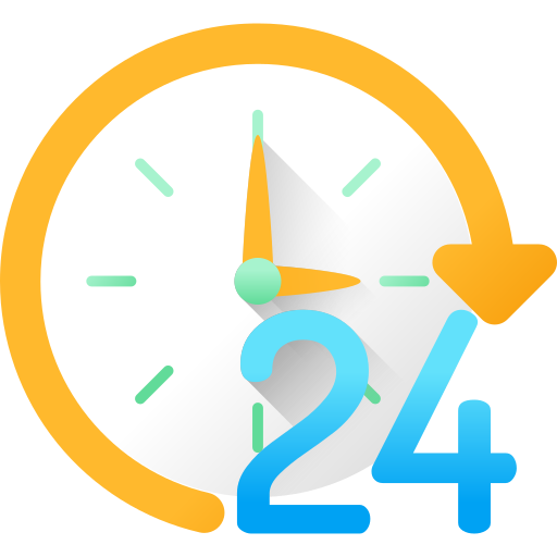 24/7