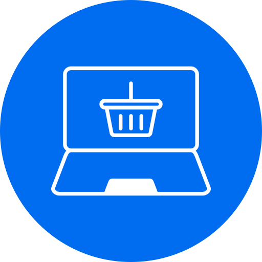 bucket