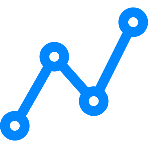 Charts