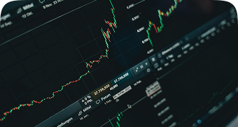 Market Insights