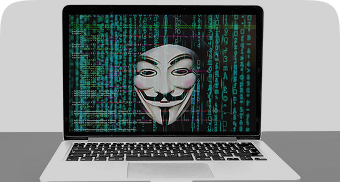 Secure Transactions