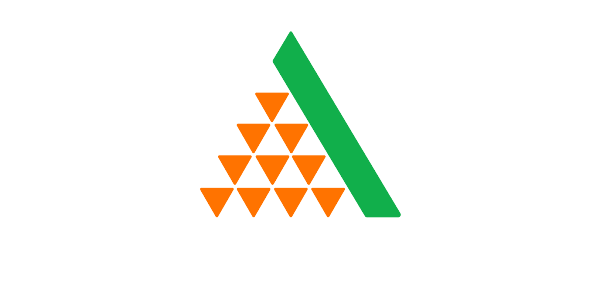 Angel One Logo