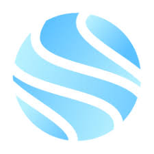 Marketaux Logo